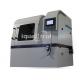 Heavy Duty Metallographic Cutting Machine 50-2600r/Min Max Section 180mm