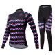 Riding Wear Jersey Soft Cycling Clothing Bike Cycling Accessories 100% Polyester
