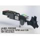 Label Feeder For Panasonic CM And NPM SMT Mounter 20mm / 50mm / 100mm