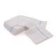 Soft Absorbent Gauze Pad 100% Cotton Sterile Medical Gauze Swab  Disposables Gauze Piece