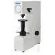Manual Rockwell Hardness Tester iRock-430H with easy operation and stable performance