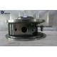 Hyundai Turbocharger Bearing Housing High Precision BV43 5303-988-0127 28200-4A480 VTG