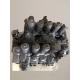 Excavator Parts 14699704 Main Control Valve For Volvo EC460