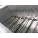 Stainless Steel Automotive Ultrasonic Cleaner 960 Litres Ultrasonic Washing Equipment