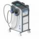 Slimming Machine Electrical Muscle Stimulation Machine Electromagnetic Body Sculpt Weight Loss Machine