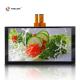 27 Inch G G EETI/ILITEK Capacitive Touch Panel for Wall-Mount Advertising Kiosk