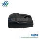 Car Body Parts Steering Column Cover EB3B-3533BD3ZHE For Ford Everest U375