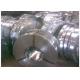 No.1 Finish Stainless Steel Strip Series 300 400 Material JIS ASTM Standard