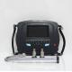 HG904A 2 Channel Data Collector / Diagnose Analyzer / Vibration Phase Balancer