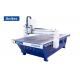 4X8 Woodworking CNC Router Machine For MDF solid wood ACP