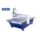 Multiple Axis 1325 1530 Woodworking CNC Router Machine