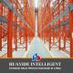 A20 : Warehouse Storage VNA Racks Warehouse Very Narrow Aisle Racking System