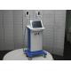 Easy operation,simple procedure,high pressure,big screen and handle piece,latest Forimi Cryolipolysis Slimming Machine