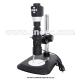 3.5M /1080P Monocular Digital Optical Microscope A34.4904 - H