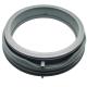 301G15A012205 301G15A004603 Washing Machine Rubber Door Seal Gasket