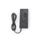 Universal Lithium laptop power charger 12.6v 5a 12.6 volt power supply li-ion battery charger