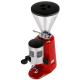 Commercial Manual Coffee Grinder , 14.5kg 360W Portable Hand Coffee Grinder