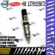 Diesel Fuel Injector 21371675 21340614 85000872 85003266 BEBE4D24004 BEBE4D24104 E3.18 for VO-LVO MD13 EURO 4 LOW POWER