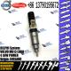 Diesel Fuel Injector 21371675 21340614 85000872 85003266 BEBE4D24004 BEBE4D24104 E3.18 for VOL MD13 EURO 4 LOW POWER