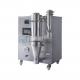 Evaporation Capacity 1500 Ml Per Hour Lab Mini Spray Dryer For Lab