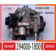 294000-1800 DENSO Diesel Engine Fuel HP3 pump Common Rail 294000-1800