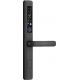 Smart Door Lock for Broken Bridge Aluminum Doors and Sliding Doors