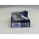 90919-01247 Platinum TT Spark Plugs PK20TT DENSO 4504 Spark Plug