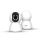 Security Camera Mini Wireless Wifi Camera Auto Tracking Motion Detection  Home Network Camera