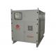 Phase Voltage 220V Resistive Load Bank 86～106 KPa Atmospheric Pressure