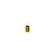 Huahui Small Lithium Ion Battery HTC1015 2.4V 40mAh Lithium Titanate Oxide Battery