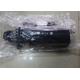 Engine Starting Motor C7 C9 207-1556 Excavator Spare Parts For E330C E330D E336D E345B