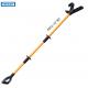 72 inches Push/Pull Poles, Push Pull sticks For Lifting Operations, push pull