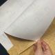 High Pure Wood Pulp Coated Kraft Paper Board GC4 Food Packing