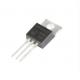 IRFB4227PBF 200V 65A MOSFET Transistor N Channel High Current Triode