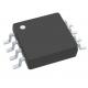 LM393BIDGKR Comparator Differential Open-Collector, Rail-to-Rail 8-VSSOP