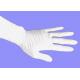 Disposable Nitrile Medical Examination Gloves For Healthcare Protective