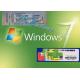 Web Activation Windows 7 Professional Product Key Lifetime Warranty