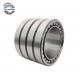 4CR850A Four Row Cylindrical Roller Bearings 850*1180*850 mm For Rolling Mills