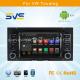 Android car dvd player GPS navigation for VW/ Volkswagen Touareg 2004-2011 car