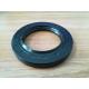 HNBR Washing Machine Seal / Washing Machine Bearing Seal SP 65*100*12/14