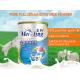 Adult Pure Goat Milk Powder 800g Rich Healthy Protein Additive Free