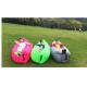 lightweight inflatable lamzac hangout fast inflatable sofa air bed