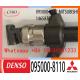 095000-5760 DENSO Fuel Injector