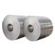 N08367 Hot Rolled Coil Steel Corrosion Resistant SGS Certificate 1219mm