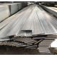 301 304 304L 309S Hot Rolled Steel Flat Bar ASTM A479