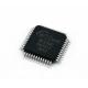 W5500 WIZnet Ethernet CTLR Single Chip IC Electronics Components