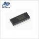 Professional Bom Supplier 74HC4094D N-X-P Ic chips Integrated Circuits Electronic components HC4094D