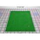 Golf Practice Mat thicker version pad / ball mat