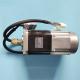 J31081002A / EP08-900125 IC cabinet motor CSMT-04BB1ABT3