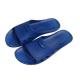 10e6Ohm ESD Cleanroom Shoes Antistatic Resistant Anti Slip Cleanroom Safety Shoes